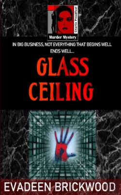 Bertrand.pt - Glass Ceiling