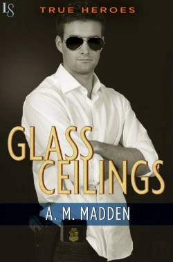 Bertrand.pt - Glass Ceilings