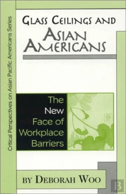 Bertrand.pt - Glass Ceilings And Asian Americans