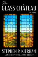 Glass Chateau