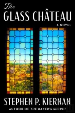 Bertrand.pt - Glass Chateau