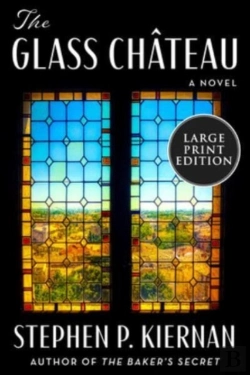 Bertrand.pt - Glass Chateau