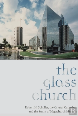 Bertrand.pt - Glass Church