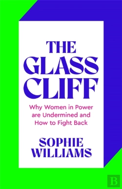 Bertrand.pt - Glass Cliff