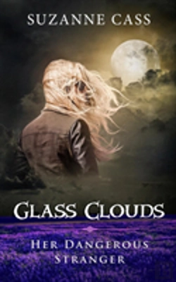 Bertrand.pt - Glass Clouds