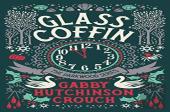 Glass Coffin