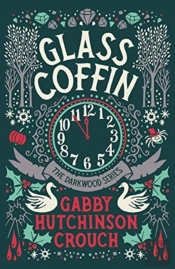Glass Coffin
