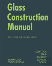 Glass Construction Manual