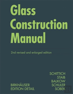 Bertrand.pt - Glass Construction Manual