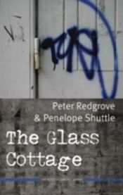 Glass Cottage