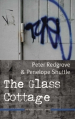 Bertrand.pt - Glass Cottage
