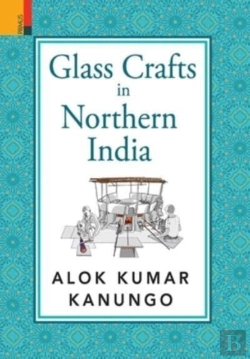Bertrand.pt - Glass Crafts In Northern India