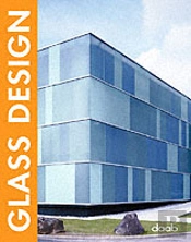 Glass Design