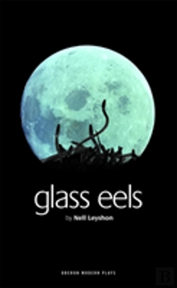 Bertrand.pt - Glass Eels