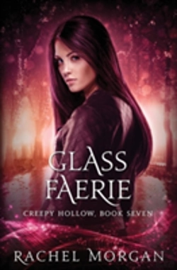Bertrand.pt - Glass Faerie