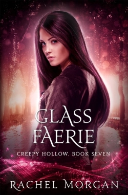Bertrand.pt - Glass Faerie
