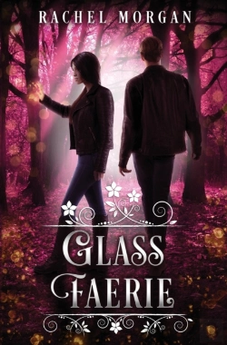 Bertrand.pt - Glass Faerie