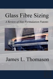 Glass Fibre Sizing: A Review Of Size For