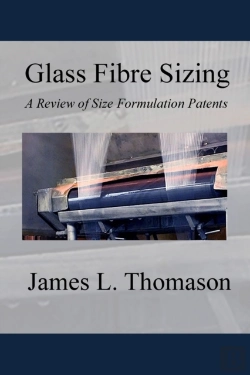 Bertrand.pt - Glass Fibre Sizing: A Review Of Size For
