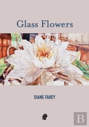 Glass Flowers