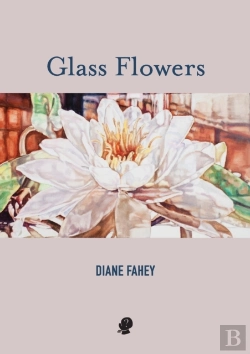 Bertrand.pt - Glass Flowers