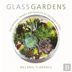 Bertrand.pt - Glass Gardens
