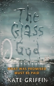 Glass God