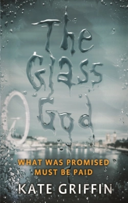 Bertrand.pt - Glass God