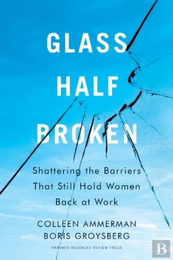 Bertrand.pt - Glass Half-Broken