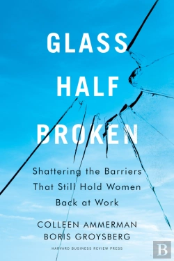 Bertrand.pt - Glass Half-Broken