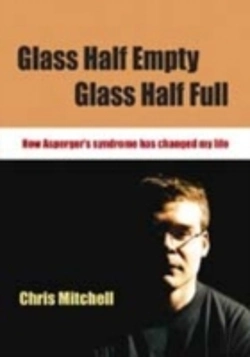 Bertrand.pt - Glass Half-Empty, Glass Half-Full