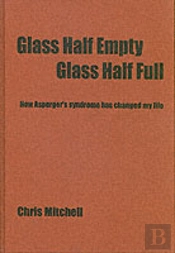 Glass Half-Empty, Glass Half-Full