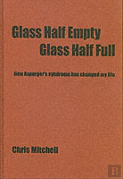 Bertrand.pt - Glass Half-Empty, Glass Half-Full