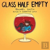 Glass Half Empty
