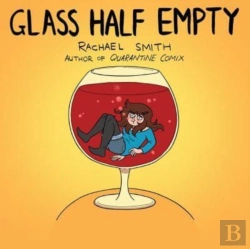 Bertrand.pt - Glass Half Empty