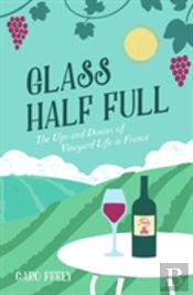 Glass Half Full