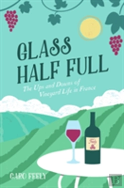 Bertrand.pt - Glass Half Full