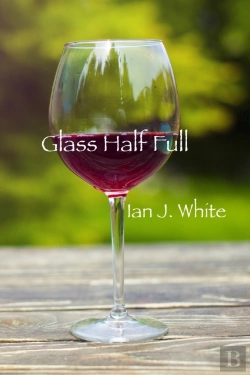 Bertrand.pt - Glass Half Full