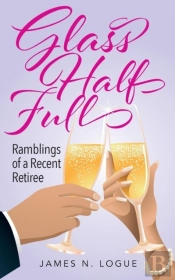 Glass Half Full