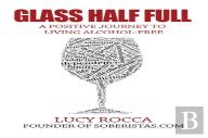 Glass Half Full
