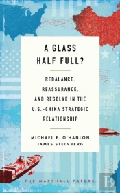 Glass Half Full?