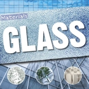 Glass