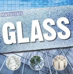 Bertrand.pt - Glass