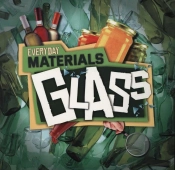 Glass