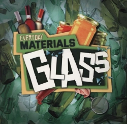 Bertrand.pt - Glass