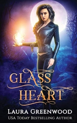 Bertrand.pt - Glass Heart
