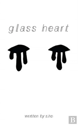 Bertrand.pt - Glass Heart