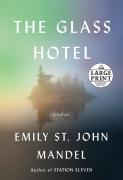 Glass Hotel