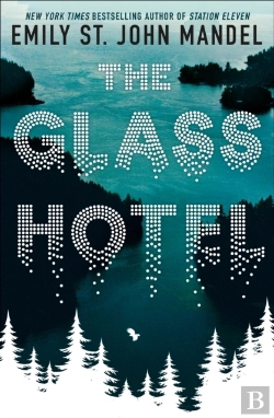 Bertrand.pt - Glass Hotel