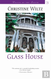 Glass House